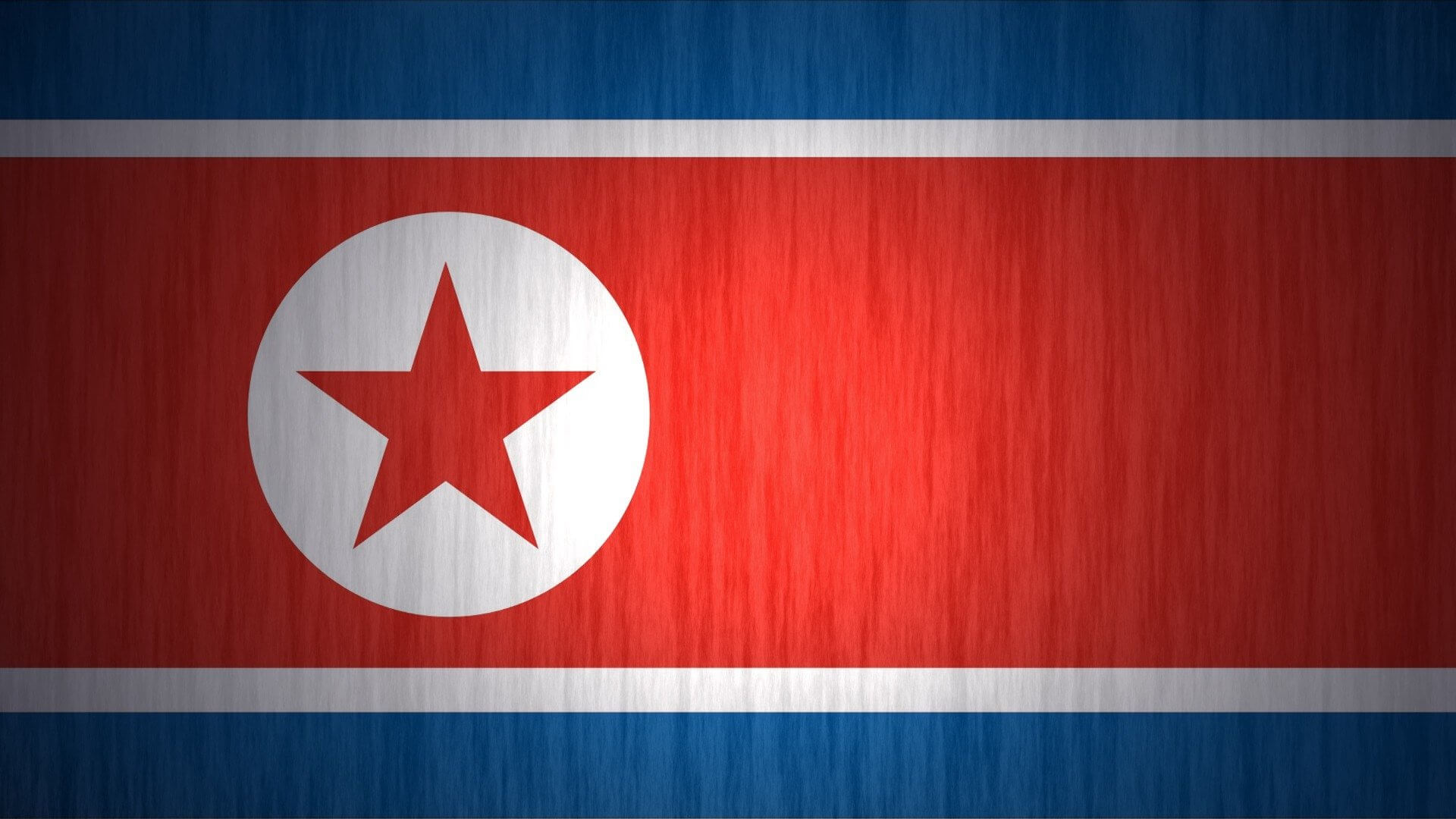 North Korea Tattoo Laws - featured image