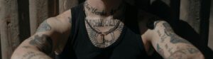 What Age Can You Get a Tattoo With Parental Consent in 2023?